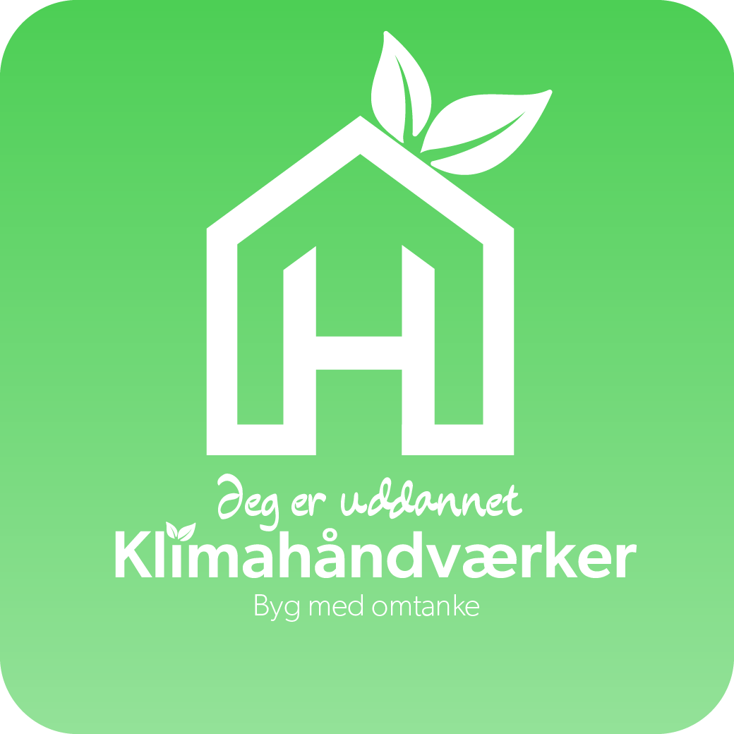 klimahåndværker