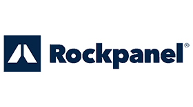 rockpanel-logo-vector-xs